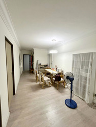 Blk 665 Woodlands Ring Road (Woodlands), HDB 4 Rooms #577153431